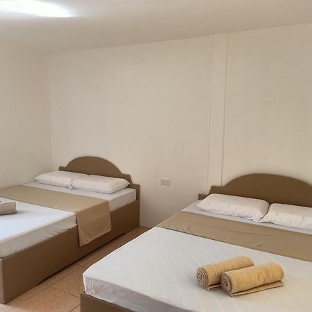 Alona Guest House بنغلاو المظهر الخارجي الصورة