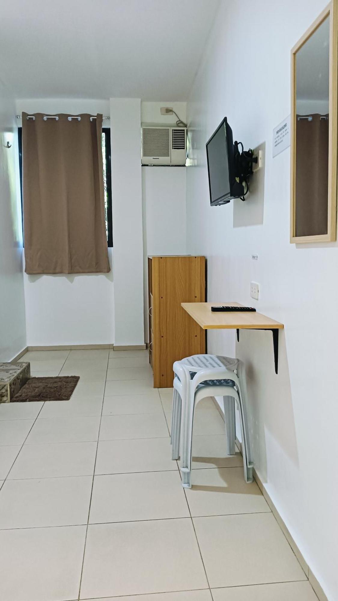 Alona Guest House بنغلاو المظهر الخارجي الصورة